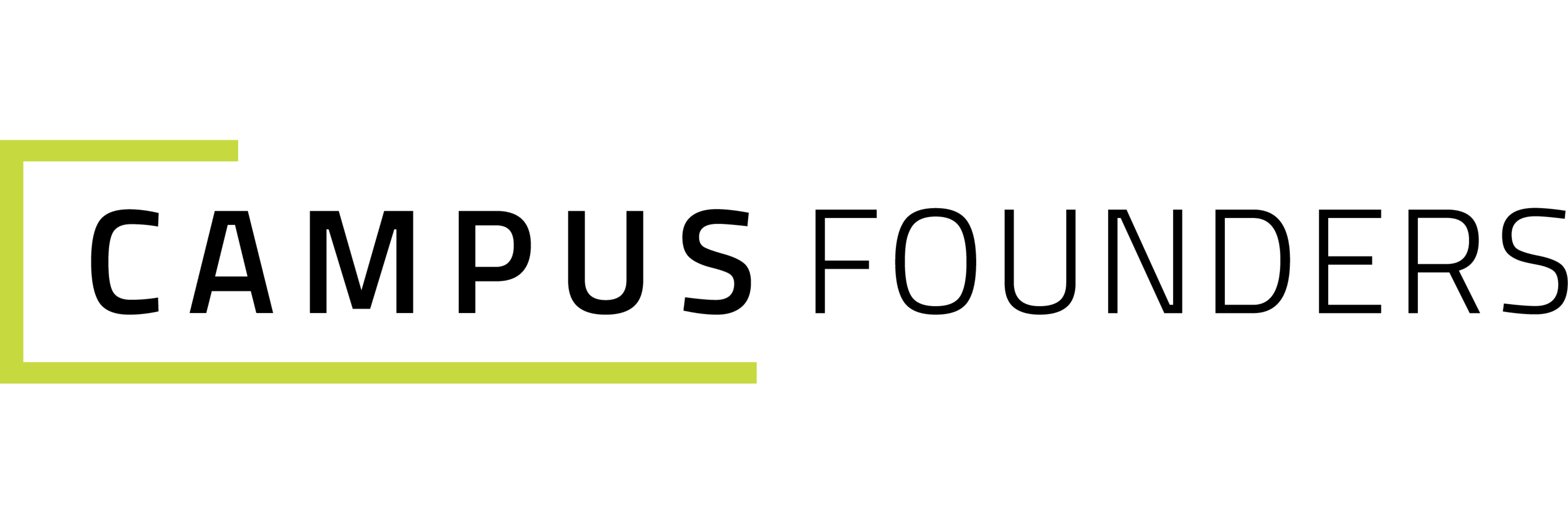 CampusFounders Logo